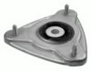 SACHS 802 553 Top Strut Mounting